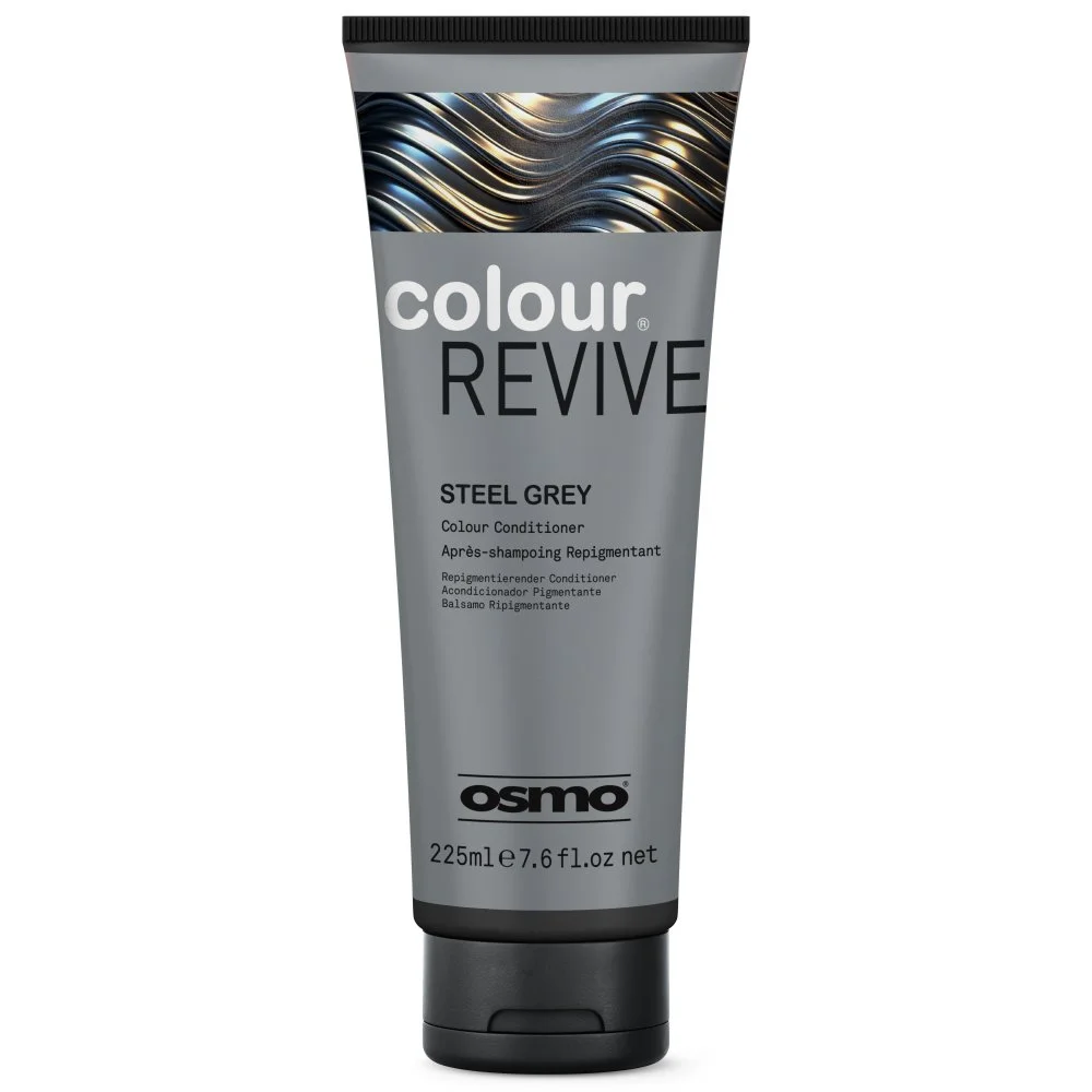 Mascarilla-de-Color-065308-Osmo-Colour-Revive-Steel-Grey-225ml-1 Colour Revive Steel Grey Mascarilla color Osmo 225ml