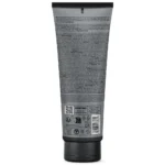 Colour Revive Steel Grey Mascarilla color Osmo 225ml