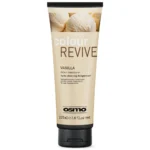 Colour Revive Vanilla Mascarilla color Osmo 225ml