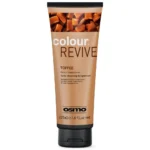Colour Revive Toffee Mascarilla color Osmo 225ml