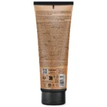 Colour Revive Toffee Mascarilla color Osmo 225ml