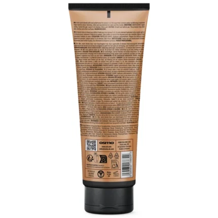 Colour Revive Toffee Mascarilla color Osmo 225ml
