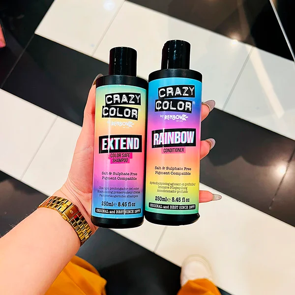 Cómo elegir productos profesionales de peluquería según tu tipo de cliente