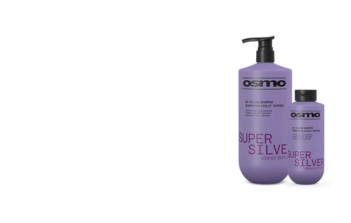 Grupo Yosvic Distribuidor productos de peluquería Osmo