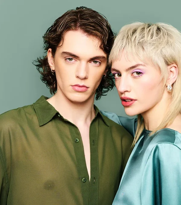 Osmo inaugura una nueva era: imagen renovada, fórmulas mejoradas, actitud disruptiva y nuevos productos