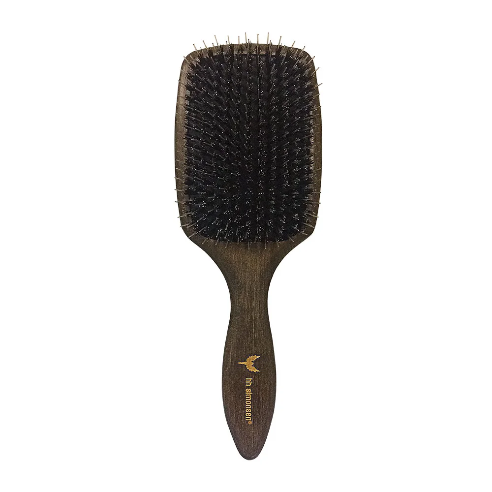 70083-HH_Simonsen_cepillo_Smooth_Brush HH Simonsen Cepillo Smooth Brush