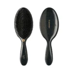 HH Simonsen Edición Limitada Plancha de pelo True Divinity MK2 Twilight + cepillo Gloss Brush