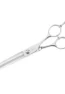 Tijeras Profesionales Japonesas Osaka XL 2 Step Thinning