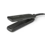 HH Simonsen Plancha de pelo de viaje MIDI Styler Maxx