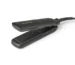 HH Simonsen Plancha de pelo de viaje MIDI Styler Maxx