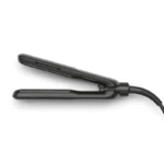 HH Simonsen Plancha de pelo de viaje MIDI Styler Maxx