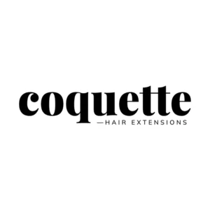 Coquette-hair-extensions-logo