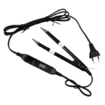 SENS Pinza para Retirar Extensiones UV