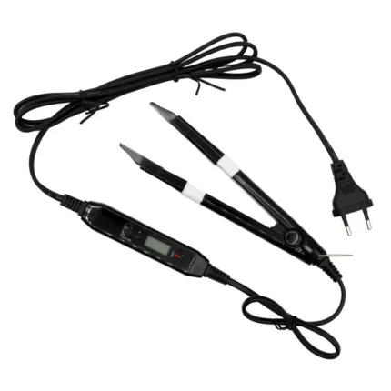 SENS Pinza para Retirar Extensiones UV