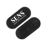 SENS Separador de Velcro para Extensiones UV