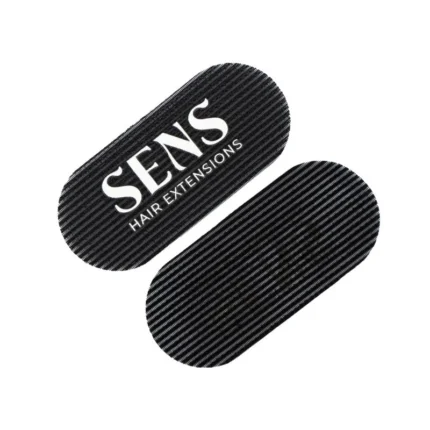 SENS Separador de Velcro para Extensiones UV