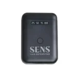 Sens Lámpara UV para extensiones