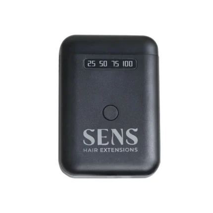 Sens Lámpara UV para extensiones