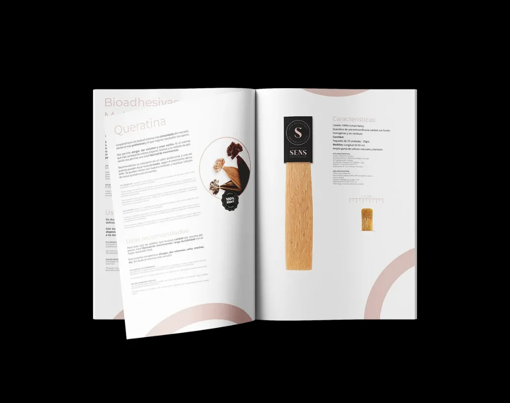Sens-catálogo-mock-up-Black