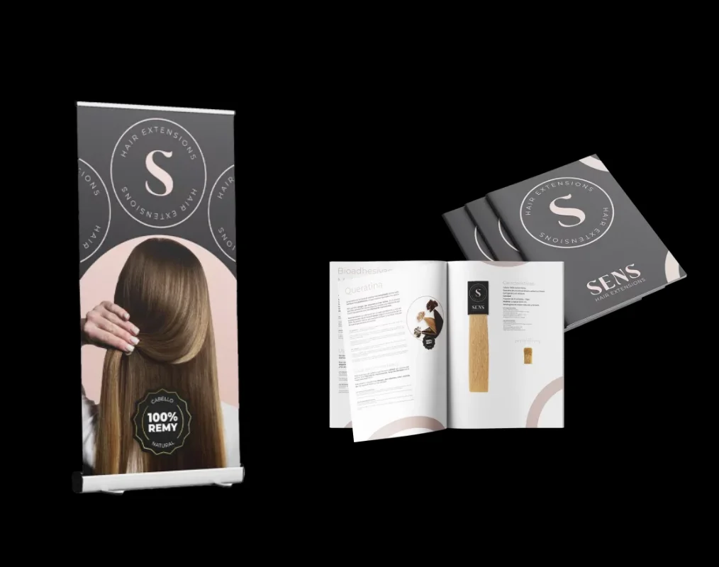 Sens-merchandising-Black