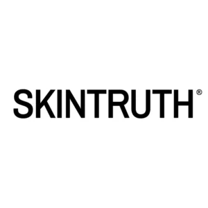 Skintruth-logo-new