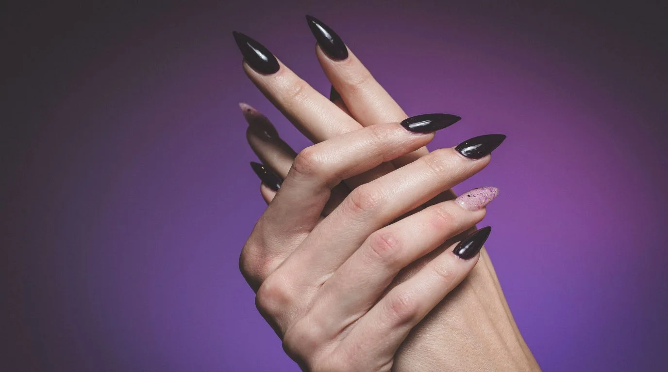 Kaitei-Natural-Nails