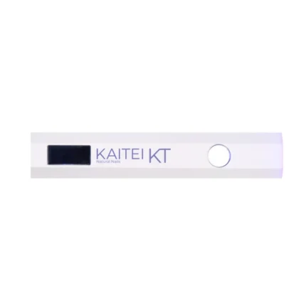 Kaitei Mini Lámpara LED 3W con soporte