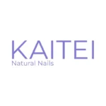 Kaitei-Natural-Nails