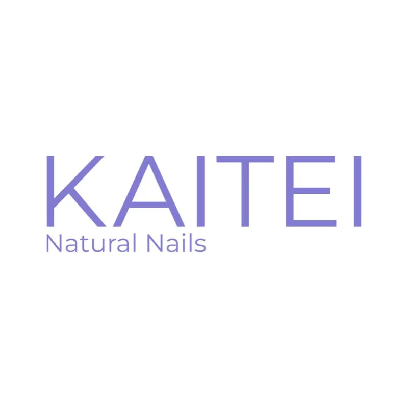 Kaitei-Natural-Nails