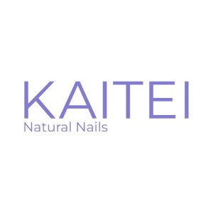 Kaitei-Natural-Nails