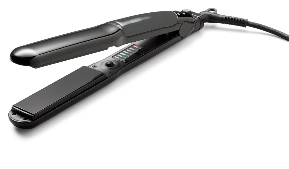 HH Simonsen Nourishing Styler