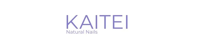 Kaitei-Natural-Nails
