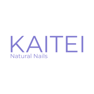 Kaitei-Natural-Nails