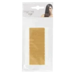 Tiras Bioadhesivas para extensiones SENS