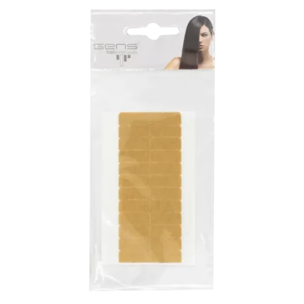 Tiras Bioadhesivas para extensiones SENS