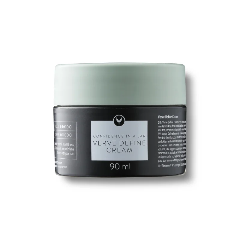 350023-HH-Simonsen-Verve Define Cream-90-ml HH Simonsen Crema para cabello Verve Define Cream