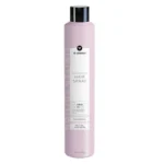 HH Simonsen Laca para cabello Hairspray 400 ml.