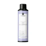 HH Simonsen Dry Shampoo Champú en seco