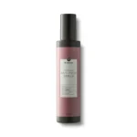 HH Simonsen Anti Frizz Serum