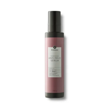 HH Simonsen Anti Frizz Serum