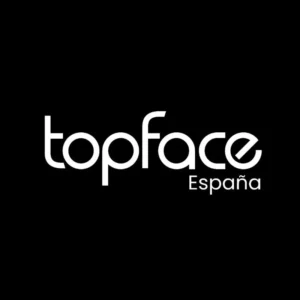 topface España