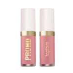 PROHD HYPNOTIC BLOOM LIQUID BLUSH