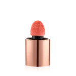 CHERIE LIQUID BLUSH - Imagen 2