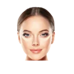 Concealer Brush - Imagen 2