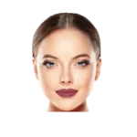 Lip Brush - Imagen 2