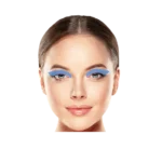 Pro Eyeshadow Brush - Imagen 2