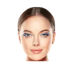 Eyeliner Brush - Imagen 2