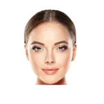 Eyebrow Brush - Imagen 2