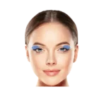 Shading Brush - Imagen 2