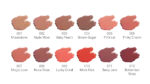 SENSITIVE STYLO LIPSTICK - Imagen 2
